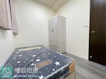 青埔站橋科綻全新採光三房平車租補 - Image 17