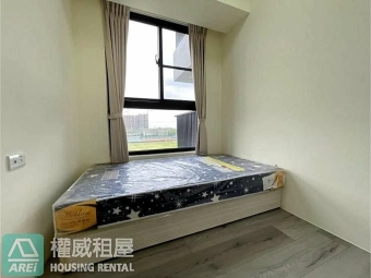 青埔站橋科綻全新採光三房平車租補 - Image 18