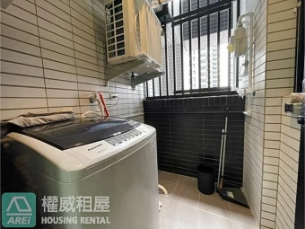 青埔站橋科綻全新採光三房平車租補 - Image 22