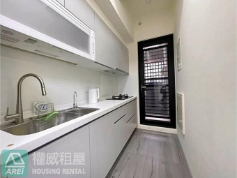 青埔站橋科綻全新採光三房平車租補 - Image 19