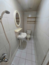 大里>落地窗>陽台>青年中學美套房 - Image 6