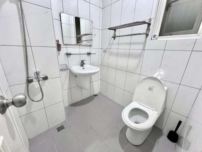 🔥北區露台獨洗🔥可雙租補🔥飲水機子母車🔥近天津年貨大街（第2張）