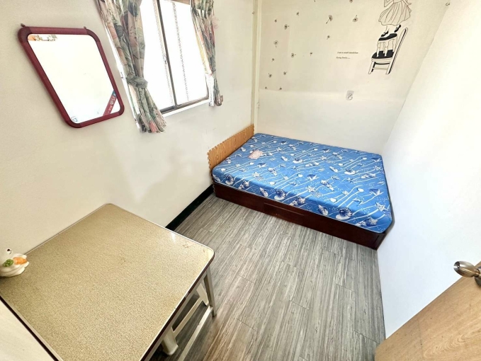 西屯近文華高中捷運站超便宜兩房可租補（第7張）