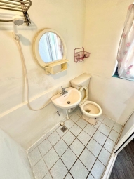 西屯近文華高中捷運站超便宜兩房可租補（第9張）