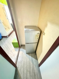 西屯近文華高中捷運站超便宜兩房可租補（第4張）