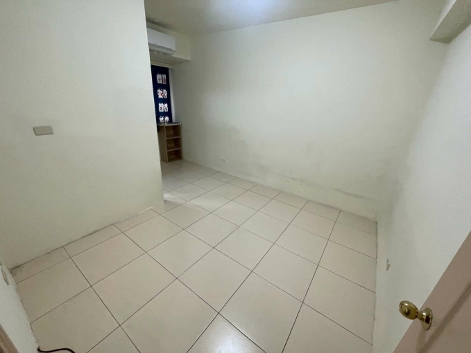 西屯超高CP三房家具可談 - Image 5