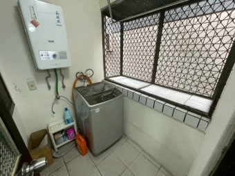 西屯超高CP三房家具可談 - Image 15