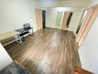 西屯超高CP三房家具可談 - Image 10