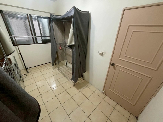 西屯超高CP三房家具可談 - Image 4