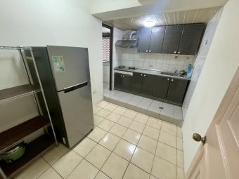 西屯超高CP三房家具可談 - Image 14