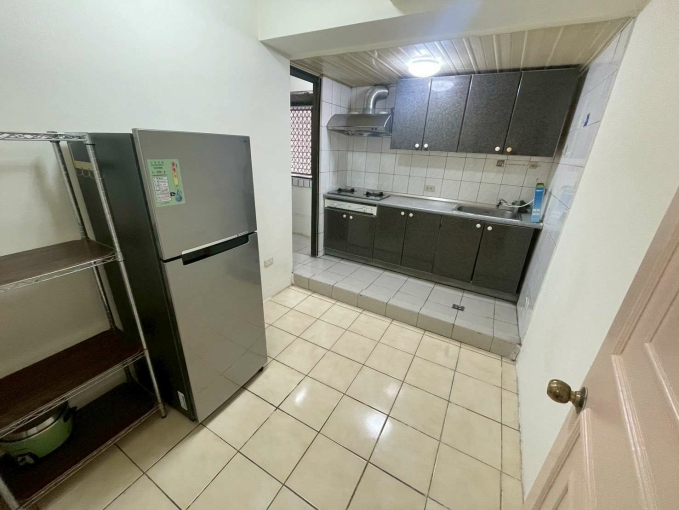 西屯超高CP三房家具可談 - Image 6