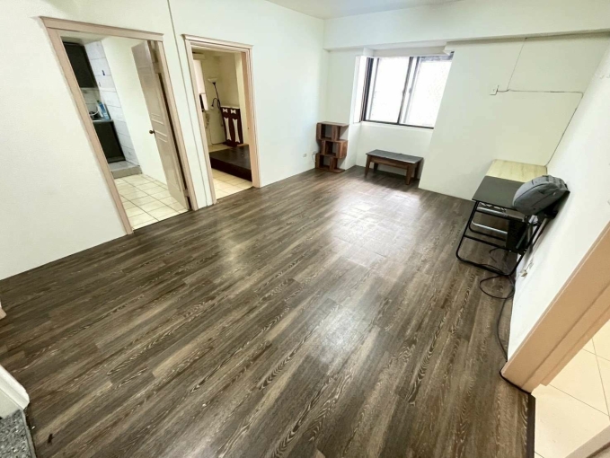 西屯超高CP三房家具可談 - Image 1