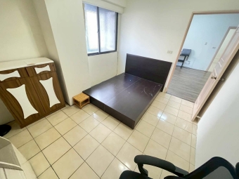 西屯超高CP三房家具可談 - Image 11