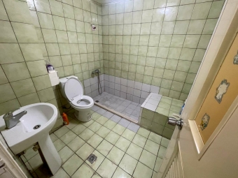 西屯超高CP三房家具可談 - Image 16