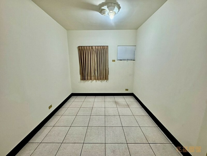 兆基社會住宅🏠聖地雅歌/可租補入籍/電梯（第6張）