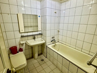 兆基社會住宅🏠聖地雅歌/可租補入籍/電梯（第9張）