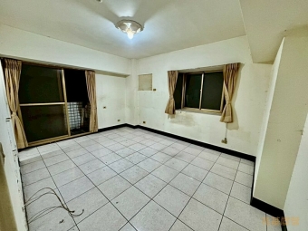 兆基社會住宅🏠聖地雅歌/可租補入籍/電梯（第2張）