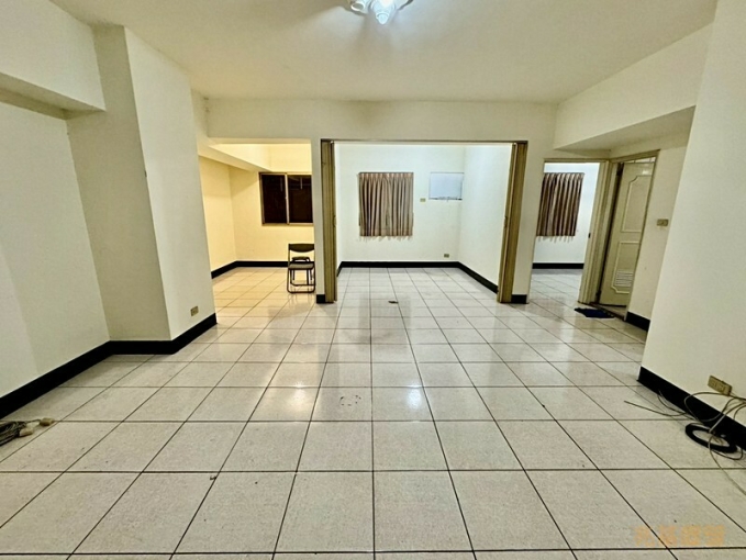 兆基社會住宅🏠聖地雅歌/可租補入籍/電梯（第1張）