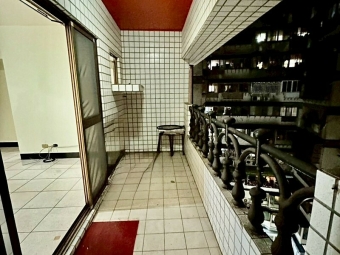 兆基社會住宅🏠聖地雅歌/可租補入籍/電梯（第8張）