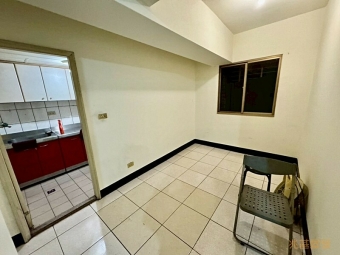 兆基社會住宅🏠聖地雅歌/可租補入籍/電梯（第3張）