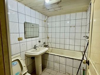 兆基社會住宅🏠聖地雅歌/可租補入籍/電梯（第10張）