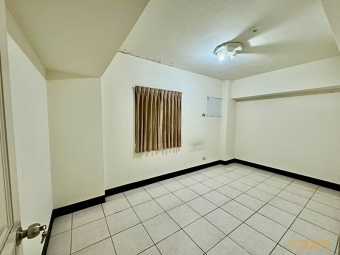 兆基社會住宅🏠聖地雅歌/可租補入籍/電梯（第5張）