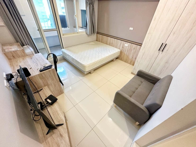 廷選好屋✨採光佳|管理員代收包裹|陽台獨洗曬|可租補 - Image 5