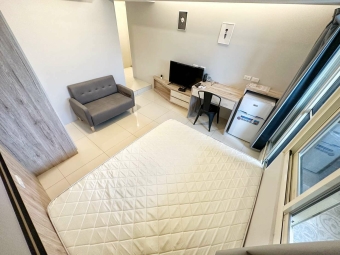 廷選好屋✨採光佳|管理員代收包裹|陽台獨洗曬|可租補 - Image 16