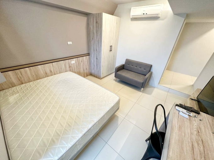 廷選好屋✨採光佳|管理員代收包裹|陽台獨洗曬|可租補 - Image 2