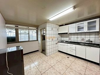 兆基社會住宅🏡免仲/永豐商業大樓家具家電全配2房/可租補（第6張）