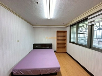 兆基社會住宅🏡免仲/永豐商業大樓家具家電全配2房/可租補（第3張）