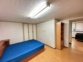 兆基社會住宅🏡免仲/永豐商業大樓家具家電全配2房/可租補（第5張）