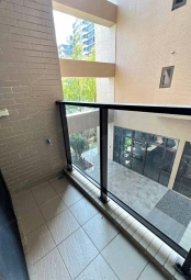 高鐵站前高級住宅，可當工作室不營登，可租補，寵物可談（第7張）