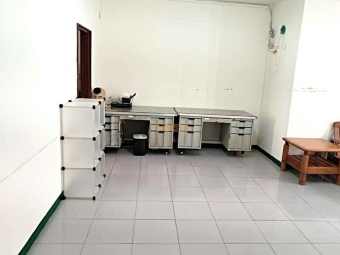 兆基社會住宅🏠可租補+寵/市中心優值學區宅/看房加Line（第5張）