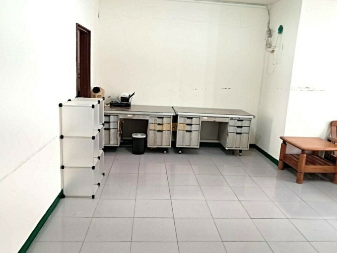 兆基社會住宅🏠可租補+寵/市中心優值學區宅/看房加Line（第5張）