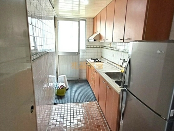 兆基社會住宅🏠可租補+寵/市中心優值學區宅/看房加Line（第7張）