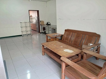 兆基社會住宅🏠可租補+寵/市中心優值學區宅/看房加Line（第2張）