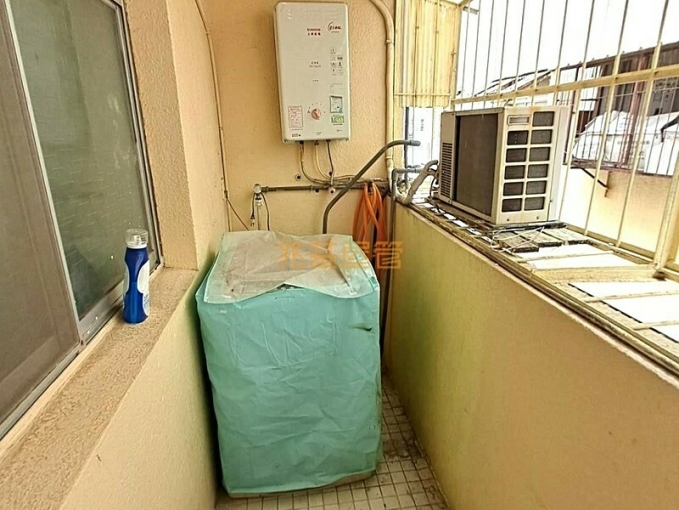 兆基社會住宅🏠可租補+寵/市中心優值學區宅/看房加Line（第11張）