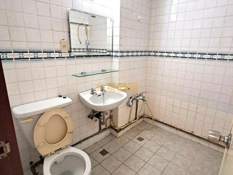 兆基社會住宅🏠可租補+寵/市中心優值學區宅/看房加Line（第13張）