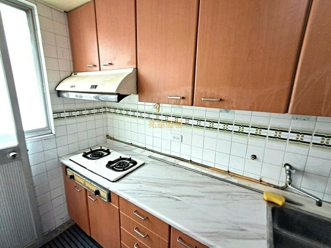 兆基社會住宅🏠可租補+寵/市中心優值學區宅/看房加Line（第8張）