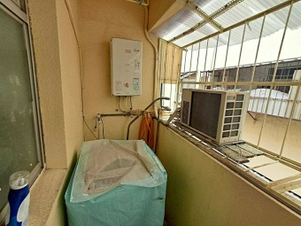 兆基社會住宅🏠可租補+寵/市中心優值學區宅/看房加Line（第12張）