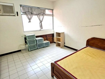 兆基社會住宅🏠可租補+寵/市中心優值學區宅/看房加Line（第4張）