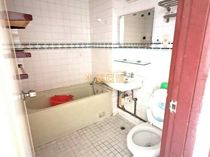 兆基社會住宅🏠可租補+寵/市中心優值學區宅/看房加Line（第10張）