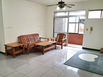 兆基社會住宅🏠可租補+寵/市中心優值學區宅/看房加Line（第1張）