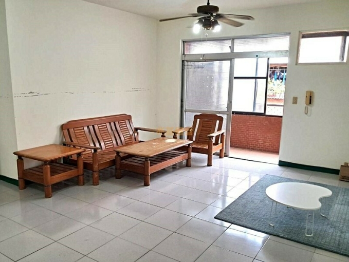 兆基社會住宅🏠可租補+寵/市中心優值學區宅/看房加Line（第1張）