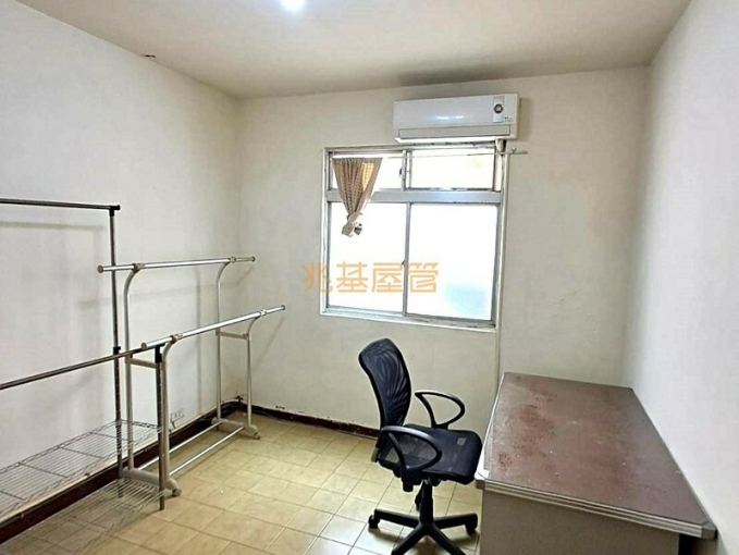 兆基社會住宅🏠可租補+寵/市中心優值學區宅/看房加Line（第6張）