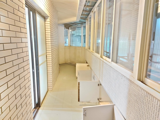 汐止國泰建成商圈一房一廳 - Image 6