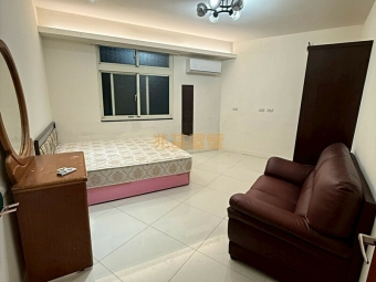 兆基社會住宅🏠市區稀有✅低價低樓層精裝✅2房1廳1衛（第4張）