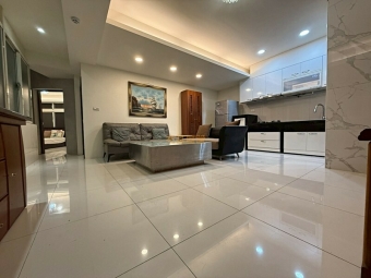 兆基社會住宅🏠市區稀有✅低價低樓層精裝✅2房1廳1衛（第1張）