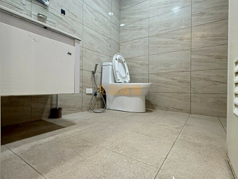 兆基社會住宅🏠市區稀有✅低價低樓層精裝✅2房1廳1衛（第6張）